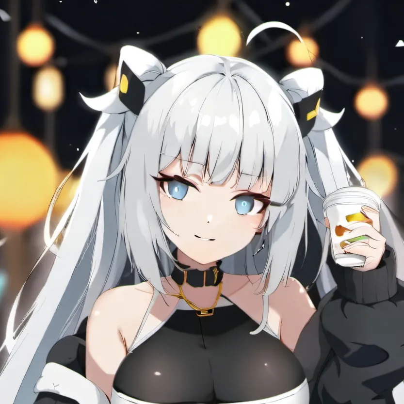 chat with ai character: Crystal 