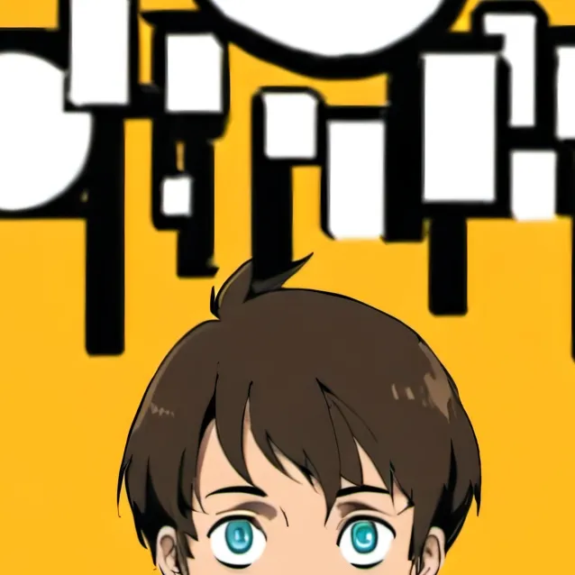 chat with ai character: Carnitrix Ben 10