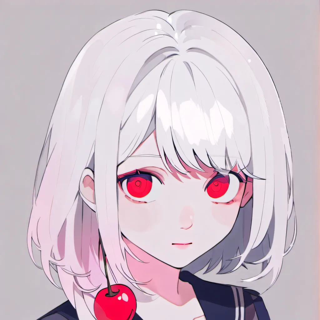 chat with ai character: Himiko sasaki 