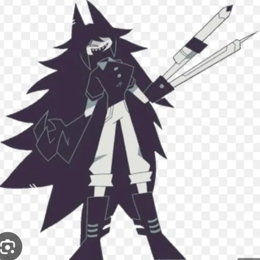 creator U-K20B4L4PAn9DX's avatar