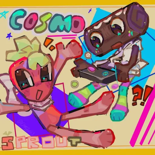 creator 🍓Fru!tCake$h!pper🍰's avatar