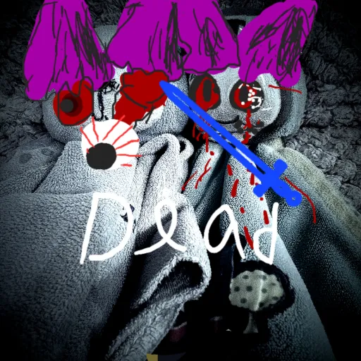 creator Albiep's avatar