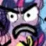 creator X-_-H4NN4H-_-X's avatar