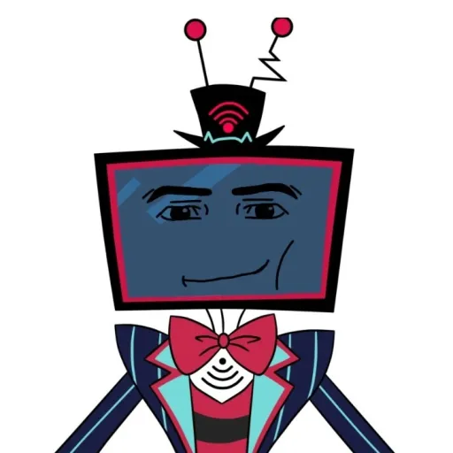 talkie's author avatar