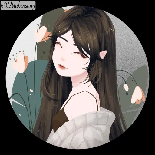 creator swaggyydivvaa's avatar
