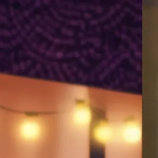 chat with ai character: Alastor