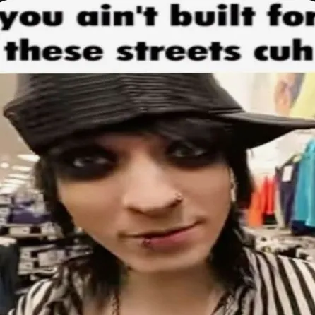 creator YAH_ITS_KEHLANI's avatar