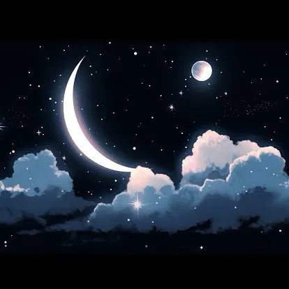 creator ~LuNar_3cl1pes~'s avatar