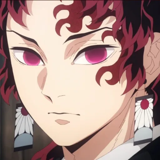 creator yoriichi*tsugikuni's avatar