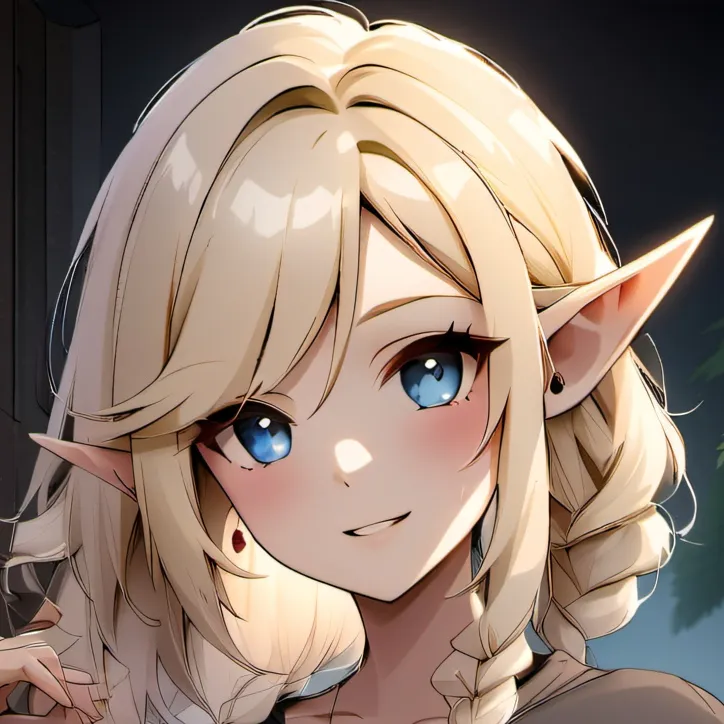 chat with ai character: ♠️Jessica Kirlls♠️
