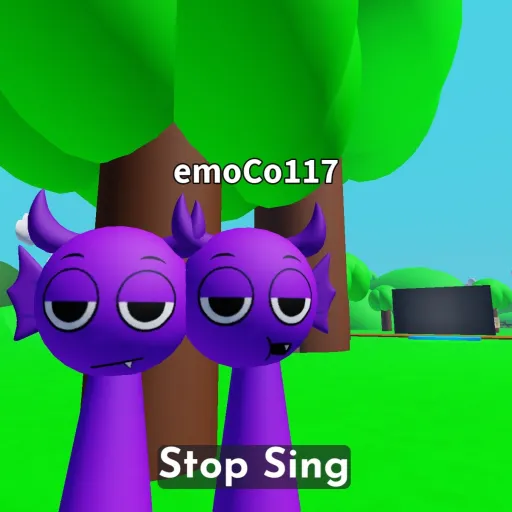 memory with ai character: talkie