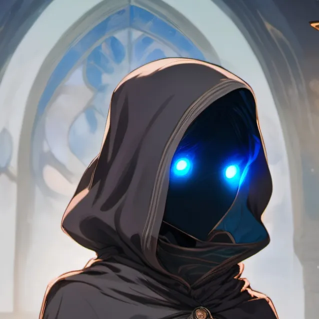 chat with ai character: the woman.... 