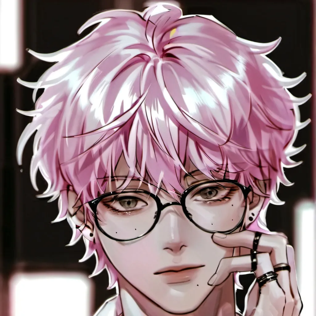 chat with ai character: Fuyuki