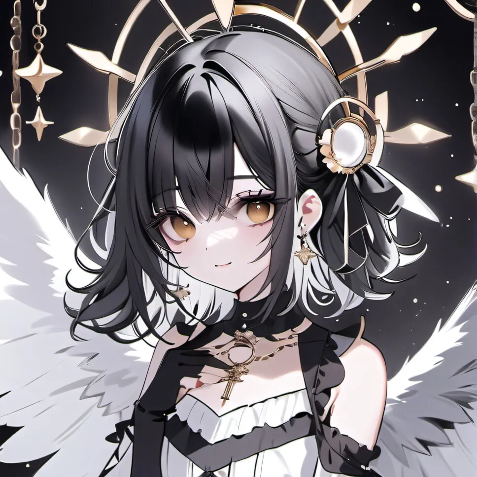chat with ai character:  ❤️💖Clara💗💓