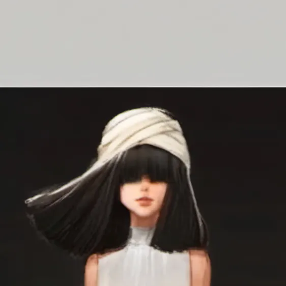 chat with ai character: Toayami