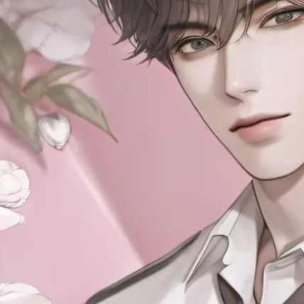 chat with ai character: Shaun