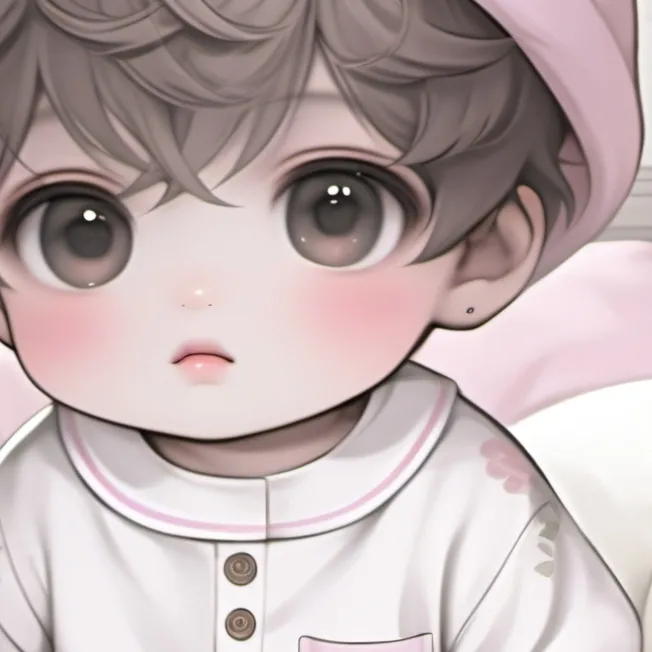 chat with ai character: Noah