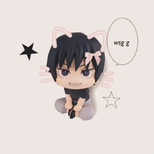 creator ayo.?'s avatar