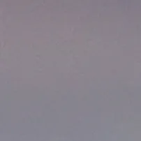 creator Talkior-A8W6xtbL's avatar