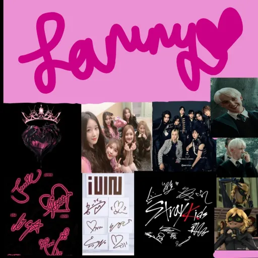 creator Sammy<3♡'s avatar
