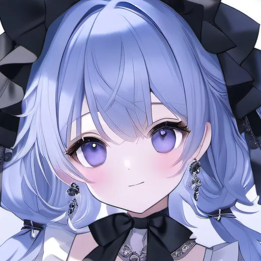 chat with ai character: Sarah