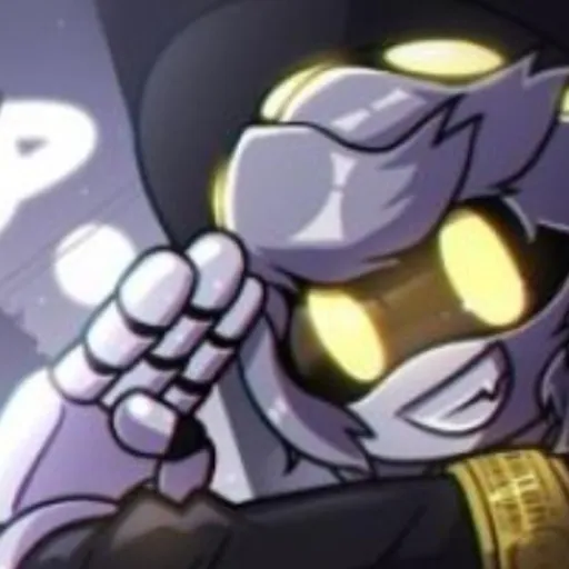 creator Serial Des. N's avatar