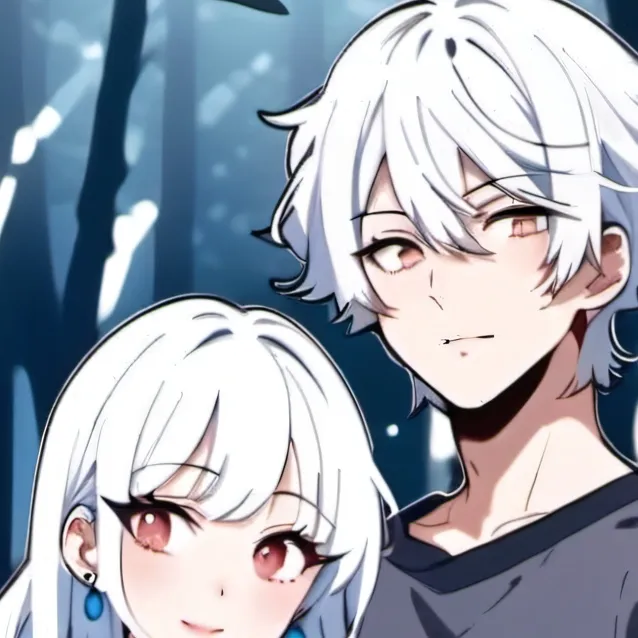 chat with ai character: tia