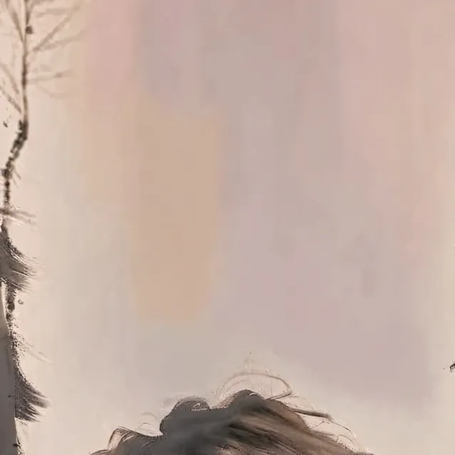 chat with ai character: sturniolo triplets