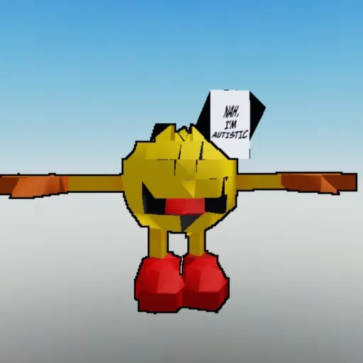 comment user avatar
