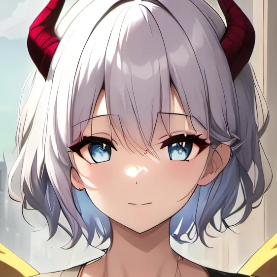 chat with ai character: Multa Stormhearth