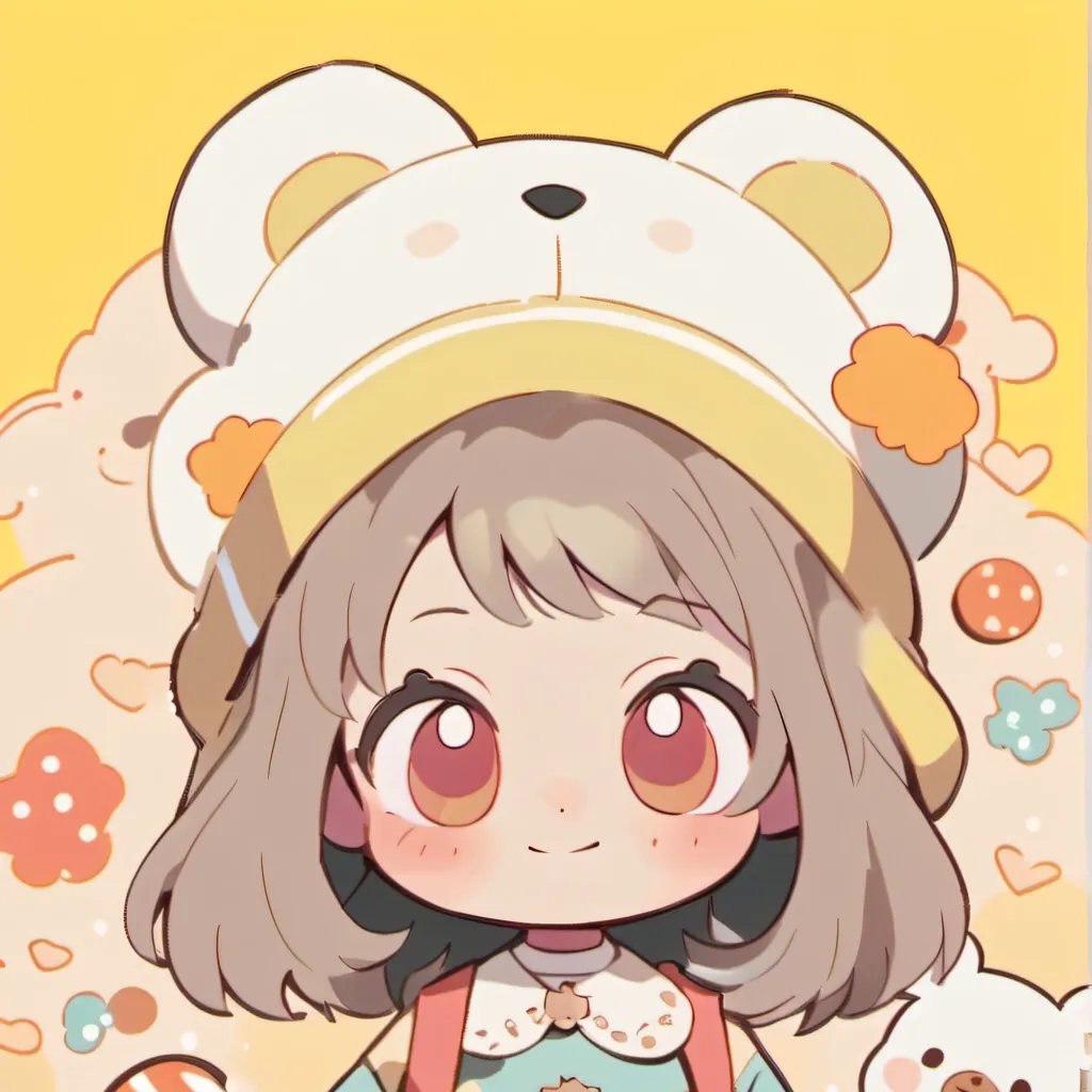 chat with ai character: Alicia