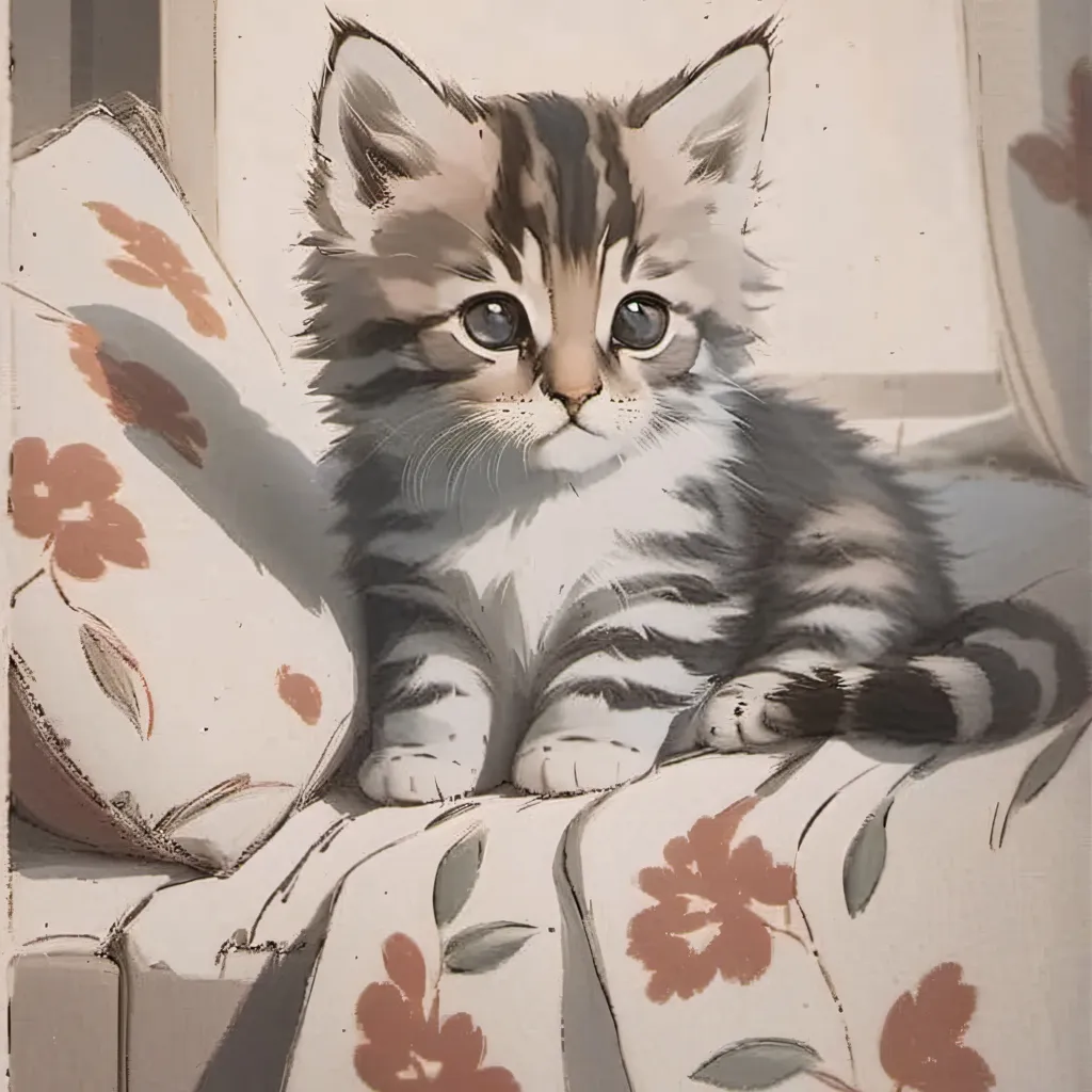 chat with ai character: Nutellaa