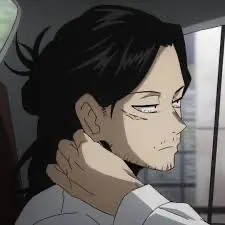 creator Aizawaisthebest's avatar