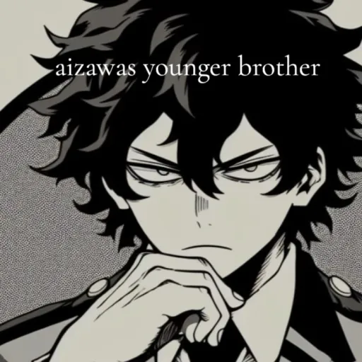 creator daizas's avatar