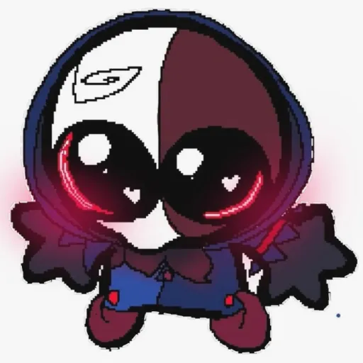comment user avatar