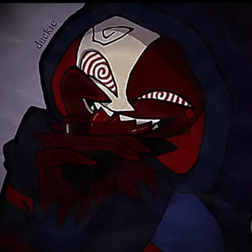 creator Bloodmoon_Star_Cos's avatar