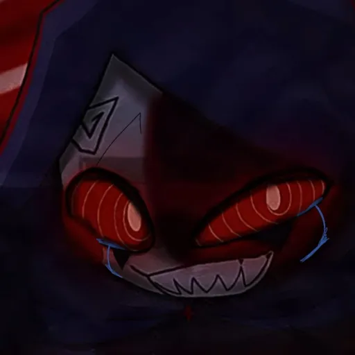 creator Bl00dm00n_St@r_C0s's avatar