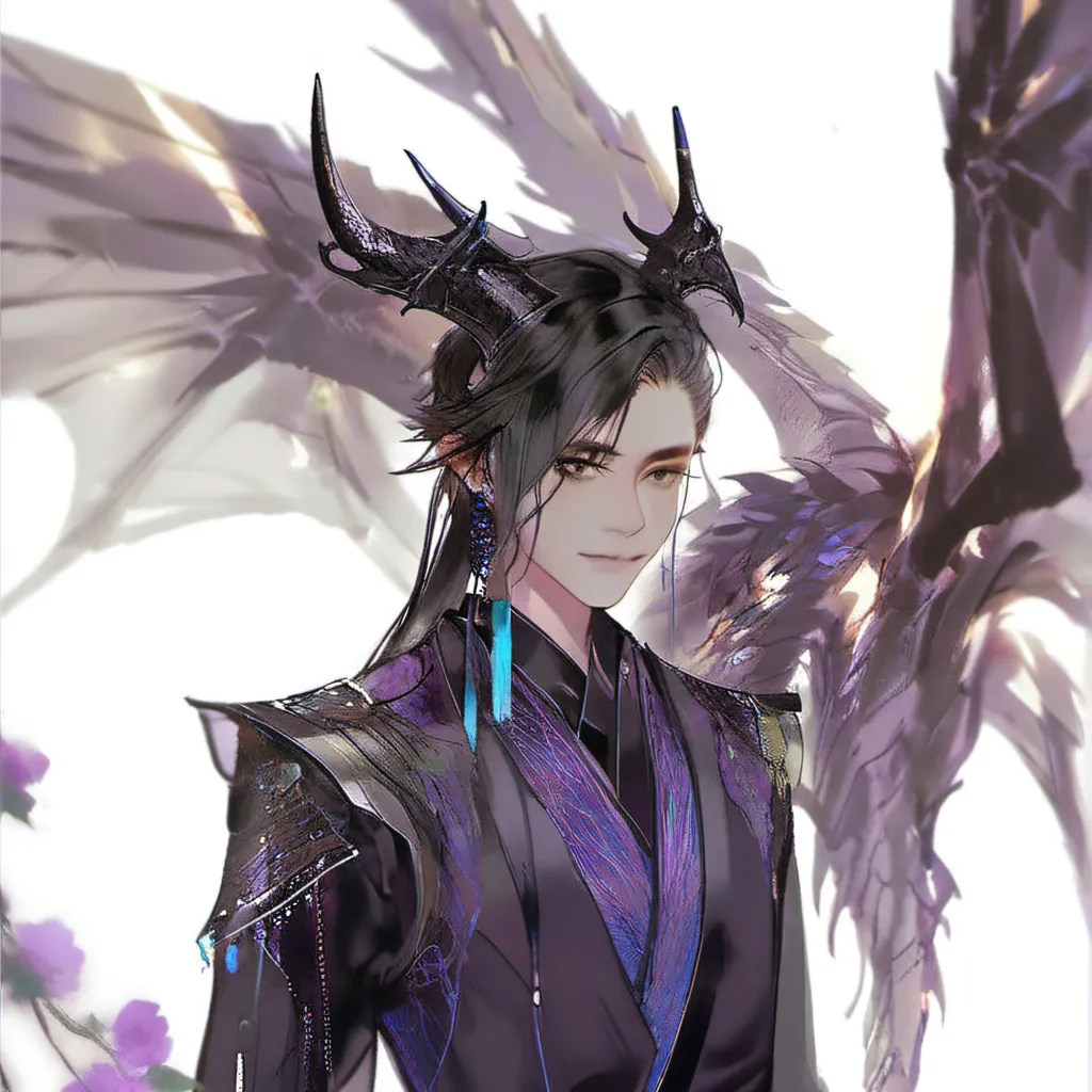 chat with ai character: Metalo