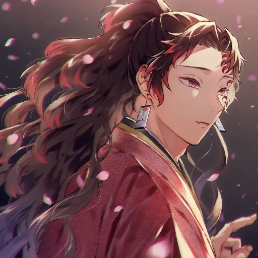creator 🔥Yoriichi🔥's avatar