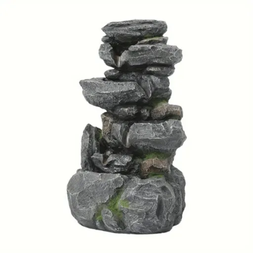 creator im_a_rock's avatar