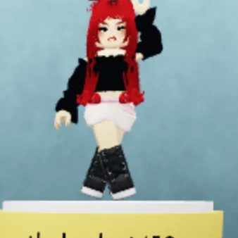 creator Talkior-HvvLZaNF's avatar