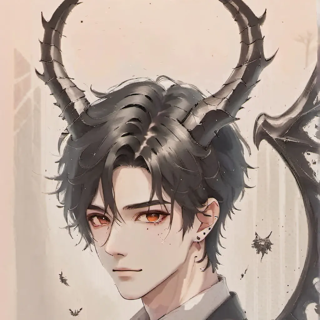 chat with ai character: ♡𝕁𝕒𝕤𝕠𝕟♡