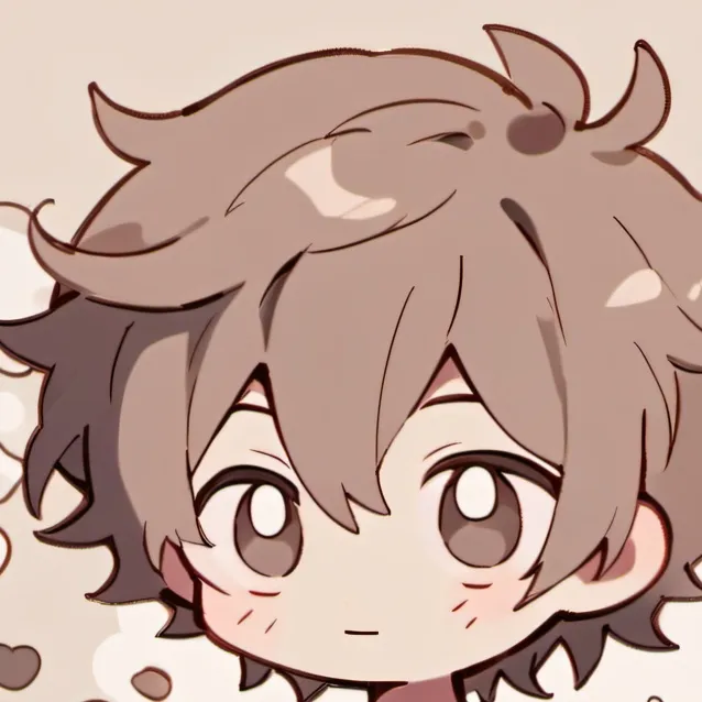 chat with ai character: James 