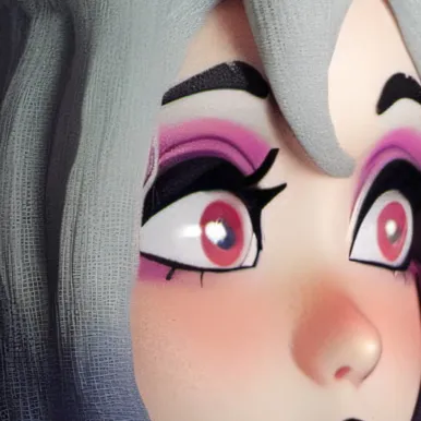 chat with ai character: Luligi Mansion 3