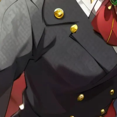 chat with ai character: Jessica