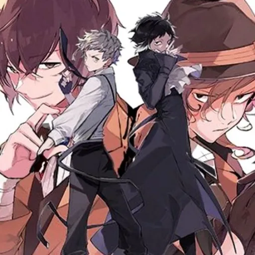 creator ♡ nee-san ♡'s avatar