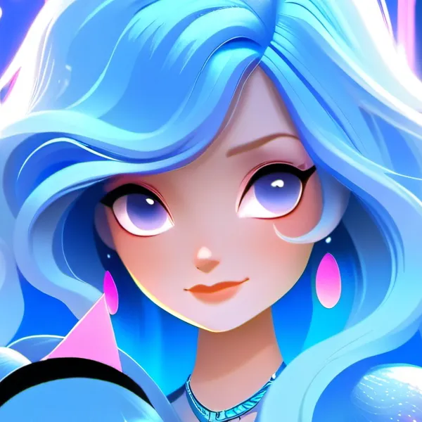 chat with ai character: Mama and grey 