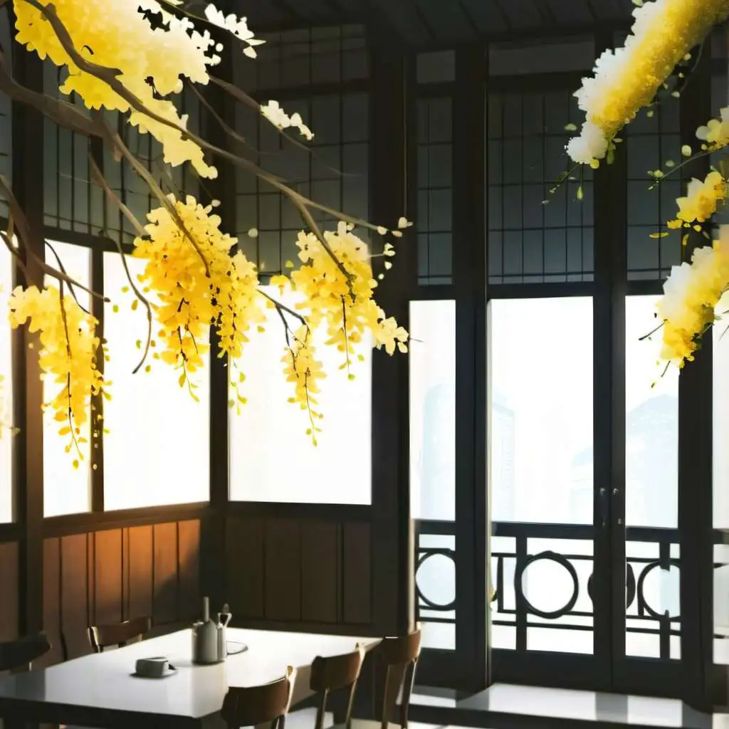 chat with ai character: MHA