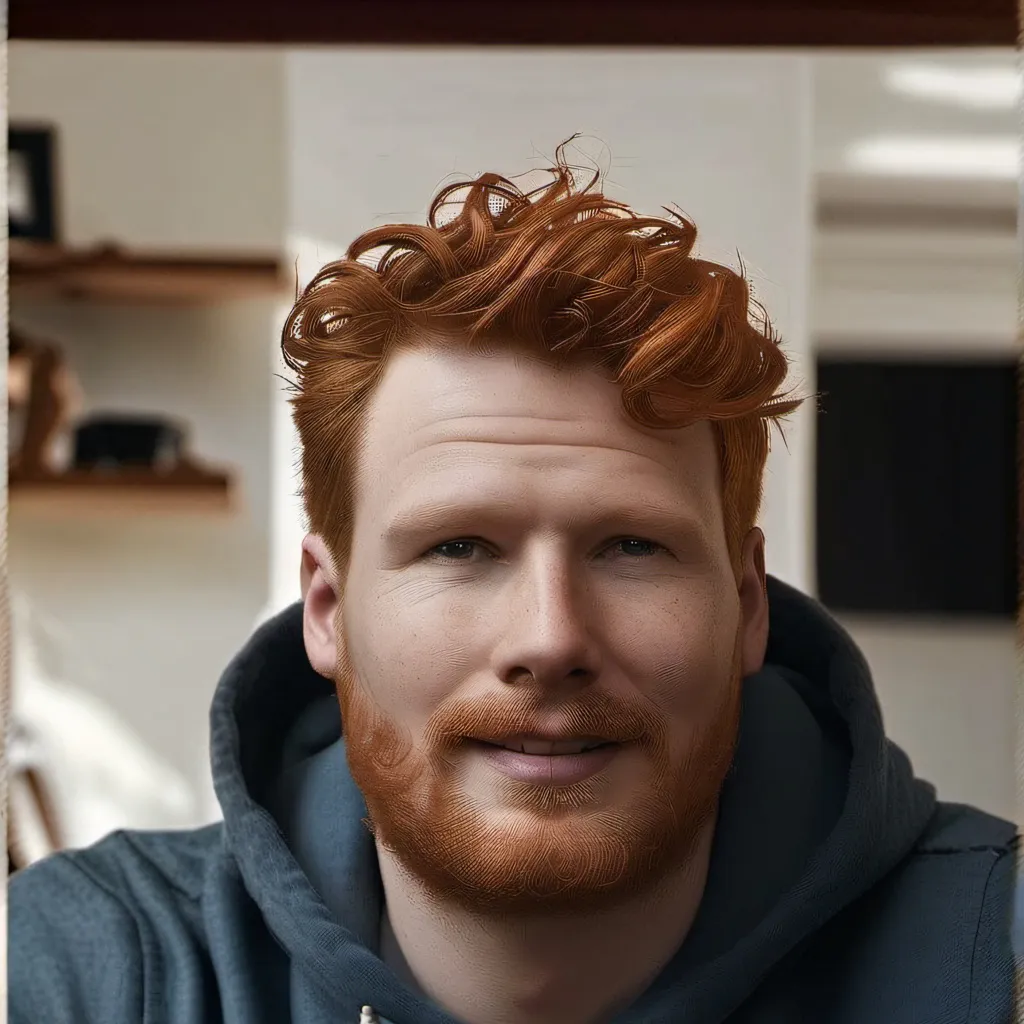 chat with ai character: Caseoh 