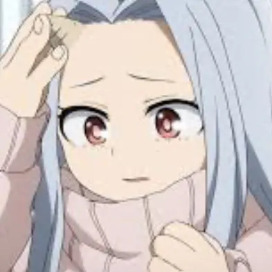 creator ★єяι★'s avatar